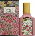 Gucci Flora Gorgeous Gardenia Eau de Parfum 30 ml Gucci Flora Gorgeous Gardenia Eau de Parfum 30 ml
