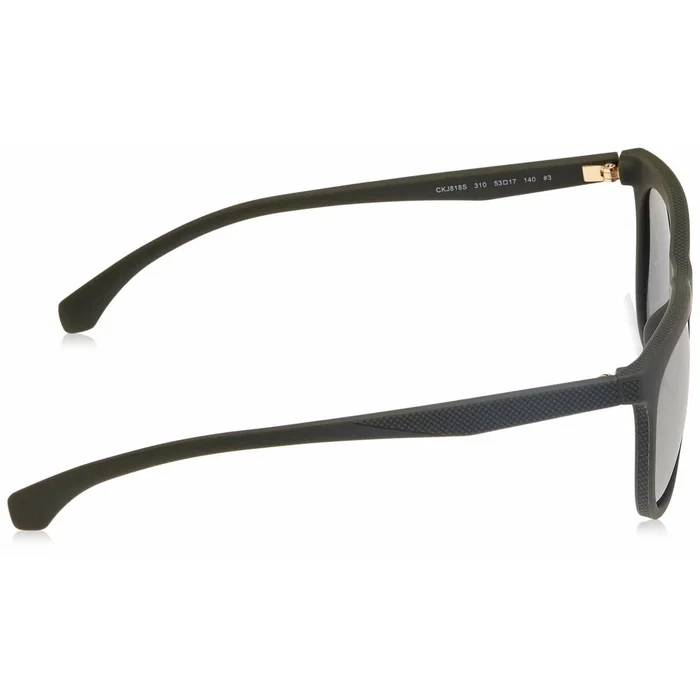 Calvin Klein Jeans Ckj818s 310 53 mm