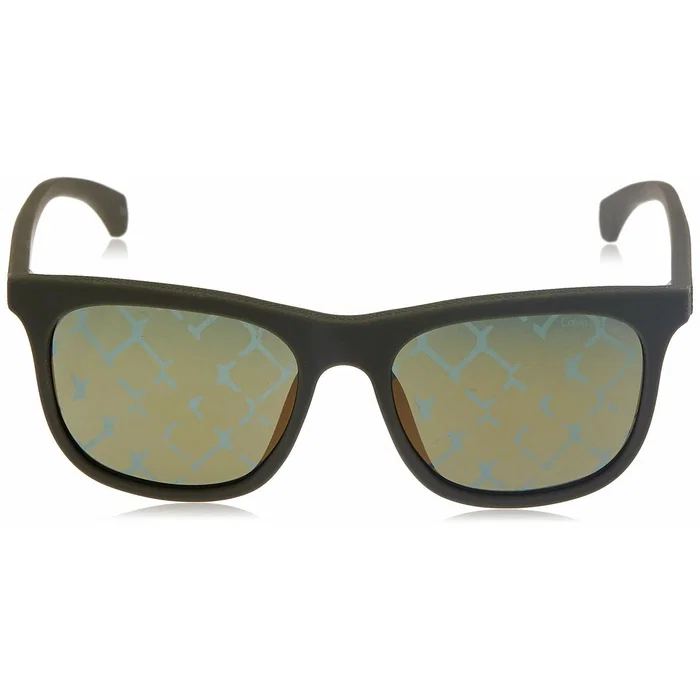 Calvin Klein Jeans Ckj818s 310 53 mm