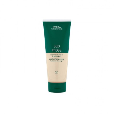 Aveda SAP MOSS Weightless Hydration Conditioner 200 ml