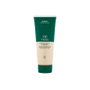 Aveda SAP MOSS Weightless Hydration Conditioner 200 ml