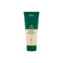 Aveda SAP MOSS Weightless Hydration Conditioner 200 ml