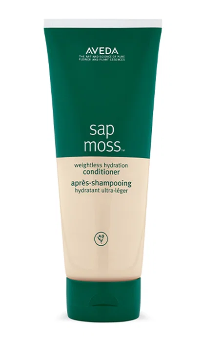 Aveda SAP MOSS Weightless Hydration Conditioner 200 ml