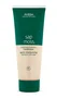 Aveda SAP MOSS Weightless Hydration Conditioner 200 ml