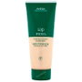 Aveda SAP MOSS Weightless Hydration Conditioner 200 ml