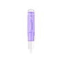 Kerastase Fusio-Dose Booster Cicablond