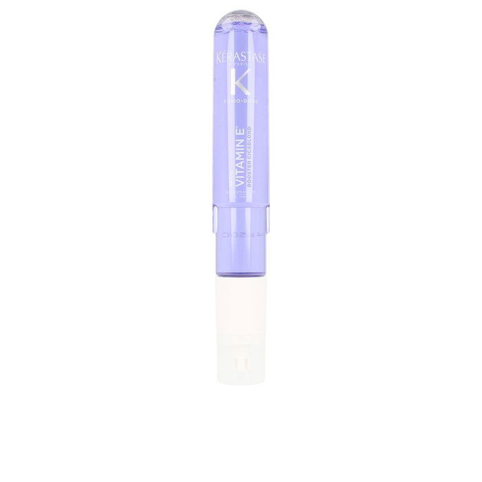 Kerastase Booster Cicablond Tratamiento Reparador para Cabello Rubio Dañado 120 mL