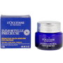 L'Occitane En Provence Siempreviva Preciosa bálsamo de ojos anti ojeras y bolsas 15 ml