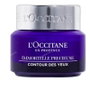 L'Occitane En Provence Siempreviva Preciosa Bálsamo de Ojos