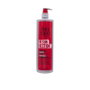 Tigi Bed Head Resurrection Super Repair Champú Reparador 970 ml