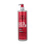 Tigi Bed Head Resurrection Super Repair Champú Reparador 970 ml