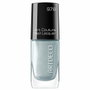 Artdeco ART COUTURE Nail Lacquer silver willow 10 ml