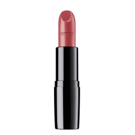 Artdeco Perfect Color Lipstick Flirty Flamingo 4 g