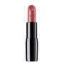 Artdeco Perfect Color Lipstick Flirty Flamingo 4 g