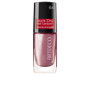 Artdeco Quick Dry Nail Lacquer cloud nine 10 ml