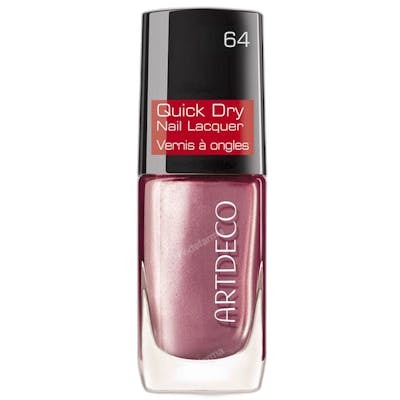 Artdeco Quick Dry Nail Lacquer cloud nine 10 ml