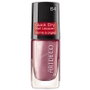 Artdeco Quick Dry Nail Lacquer cloud nine 10 ml