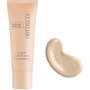 ArtDeco Light Luminous Foundation Neutral Porcelain 25 ml