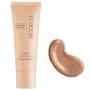 Artdeco Light Luminous Foundation cool-gentle mahogany