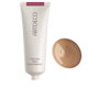 Artdeco NATURAL SKIN foundation neutral/ natural tan
