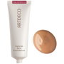 Artdeco NATURAL SKIN foundation neutral/ natural tan