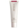 Artdeco NATURAL SKIN foundation neutral/ natural tan