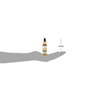 Biovène VITAMIN C +20% Tratamiento de Sérum Iluminador Facial 30 ml