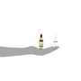 Biovène ACTIVE RENEWAL Suero Facial Ultra Regenerador 30 ml