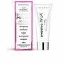 Biovène BUBBLE MASK Deep Clearing Facial Treatment 100 ml