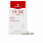 Iraltone AGA cápsulas 60 u