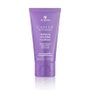 ALTERNA HAIRCARE Caviar Multiplying Volume Conditioner Mini