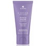 ALTERNA HAIRCARE Caviar Multiplying Volume Conditioner Mini