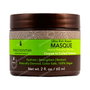 Macadamia Ultra Rich Repair Masque 60ml - Pro Vegan