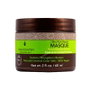 Macadamia Ultra Rich Repair Masque 60ml Pro Vegan