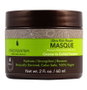 Macadamia Ultra Rich Repair Masque 60ml Pro Vegan