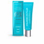 Biovene Hyaluronic Eye Filler 30 ml