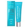 Eye Filler, Ácido hialurónico, Reafirmación, Durante la noche, Crema para los ojos, 30 ml