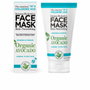 Biovene The Conscious No.4 Mascarilla de Ácido Hialurónico y Aguacate Orgánico 50 ml