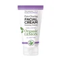 Biovene The Conscious No.6 Crema Facial con Niacinamida y Limón Orgánico 50 ml