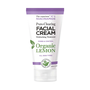 The Conscious™ Crema Facial de Niacinamida y Limón Orgánico 50 ml