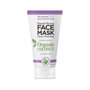 Biovene NIACINAMIDE blemish-rescue face mask organic coconut 50 ml