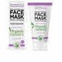 Biovene NIACINAMIDE blemish-rescue face mask organic coconut 50 ml