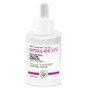 The Conscious™ GLYCOLIC ACID Exfoliating Glow Serum Organic Raspberry