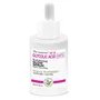 The Conscious™ Glycolic Acid Exfoliating Glow Serum Organic Raspberry 30 ml
