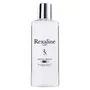 Rexaline Crystal Bright Loción Exfoliante con Ácido Hialurónico 150 ml