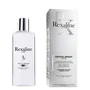 Rexaline Crystal Bright Loción Exfoliante con Ácido Hialurónico 150 ml