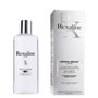 Rexaline Crystal Bright Loción Exfoliante Iluminadora 150 ml