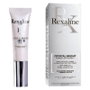 Rexaline Crystal Bright Primer SPF30+ 30 ml