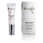 Rexaline Crystal Bright Ácido hialurónico + 3 activos luminosos Iluminador Prebase de crema 30 ml