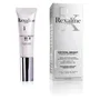 Rexaline Crystal Bright Primer SPF30+ 30 ml